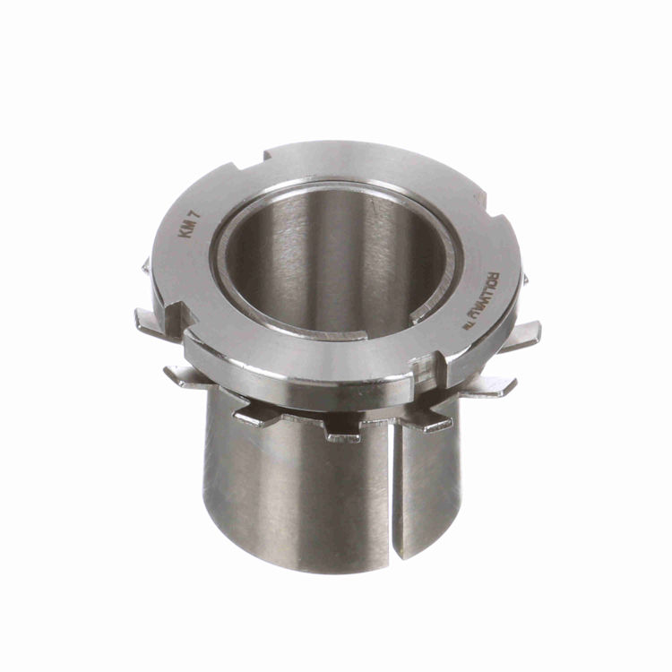 R68CV12020